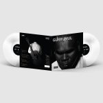 Gurrumul (Legacy Edition Clear Vinyl)