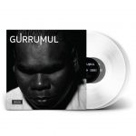 Gurrumul (Legacy Edition Clear Vinyl)