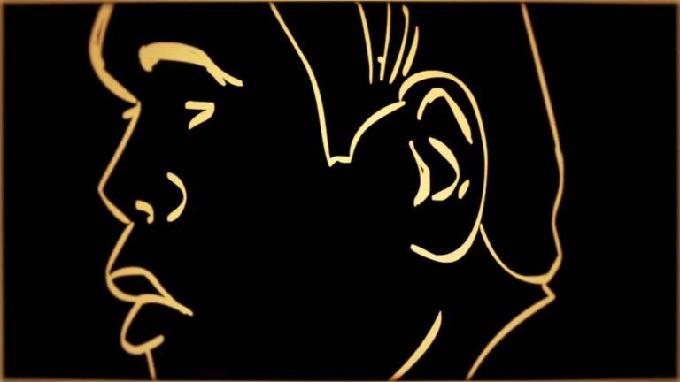 Gurrumul – Bapa