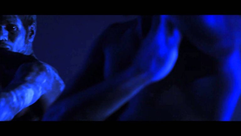 Gurrumul & Blue King Brown – Gathu Mawula Revisited