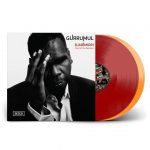 Djarimirri (Child Of The Rainbow) (Legacy Edition Coloured Vinyl)