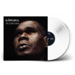 The Gospel Album (Legacy Edition White Vinyl)