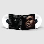 The Gospel Album (Legacy Edition White Vinyl)